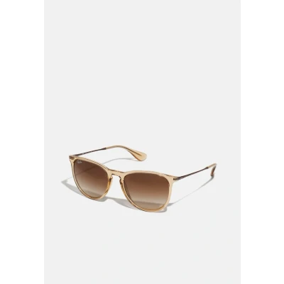 Abbildung von Ray Ban Erika RB4171 651413 54 Sonnenbrille