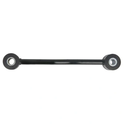 Abbildung von TRW JTS717 Koppelstange 220 JEEP: GRAND CHEROKEE 2
