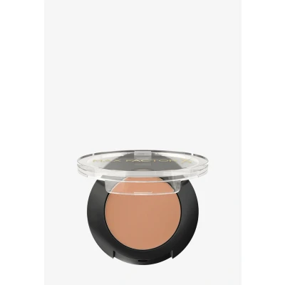 Abbildung von MF MP Mono Eyeshadow, Fb. 07