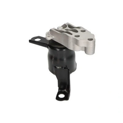 Abbildung von ORIGINAL IMPERIUM 610141 Motorlager vorne rechts MAZDA: 2 Schrägheck (DE, DH) 1.3, 1.5 2007 2015