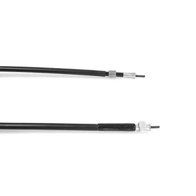 Abbildung von Biegsame Tachometerwelle VICMA VIC 165SP