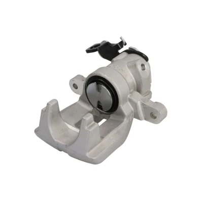 Abbildung von BUDWEG CALIPER 343658 Bremssattel PEUGEOT: 307 SW, Estate, Hatchback, CITROËN: C4 I Coupe