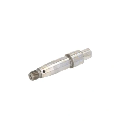 Abbildung von Reparaturteile, Common Rail System Pumpe BOSCH F 01M 100 949