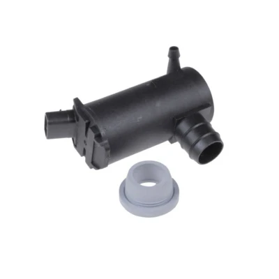 Abbildung von BLUE PRINT ADT30307 Waschwasserpumpe TOYOTA: HILUX 6 Pick up, MAZDA: Estate
