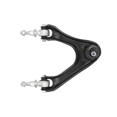 Abbildung von FEBI BILSTEIN 42152 Querlenker Vorderachse rechts, oben Stahlblech HONDA: ACCORD 5 Coupe