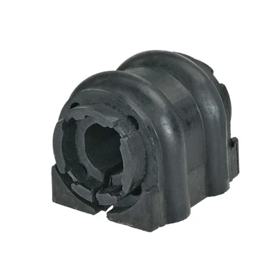 Abbildung von MEYLE 37 14 615 0008 Stabigummis Hinterachse 15 ORIGINAL Quality HYUNDAI: ix35