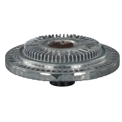Abbildung von FEBI BILSTEIN 18678 Viscokupplung BMW: 3 Convertible, Saloon, Coupe