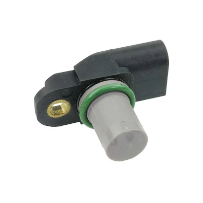 Abbildung von MEYLE 314 800 0038 Sensor, Nockenwellenposition aktiver Sensor ORIGINAL Quality BMW: 3 Saloon, Coupe, 5 Saloon