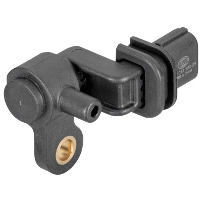 Abbildung von HELLA 6PU 013 122 291 Impulsgeber 3 Hallsensor
