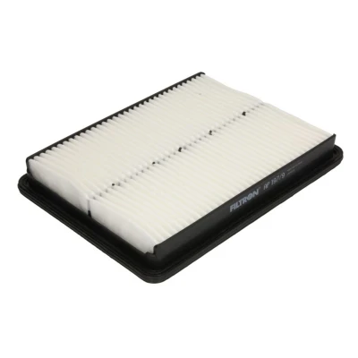 Abbildung von FILTRON AP 197/9 Luftfilter 36 227 298 Filtereinsatz HYUNDAI: Grand SANTA Fé, FE 3, KIA: SORENTO 2