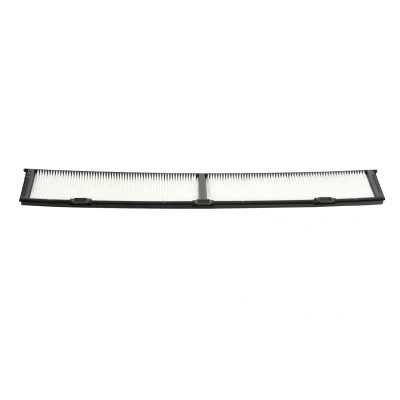 Abbildung von BOSCH 1 987 432 124 Innenraumfilter Partikelfilter 810 123 20 BMW: 3 Saloon, X1, Convertible kfzteile, mister auto, atp autoteile, kfzteile24