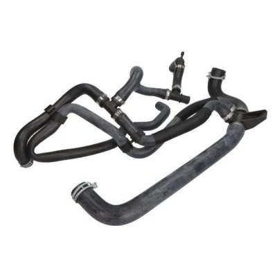 Abbildung von THERMOTEC DWR286TT Kühlerschlauch EPDM (Ethylen Propylen Dien Kautschuk)