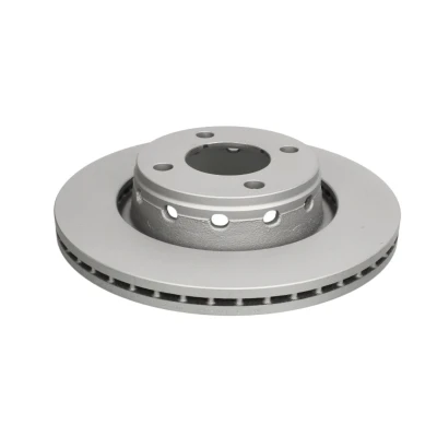 Abbildung von ATE 24.0122 0139.1 Bremsscheibe 280,0 22,0 4 108,0 Belüftet beschichtet hochgekohlt AUDI: 80 B4 Saloon, Coupe B3, Avant