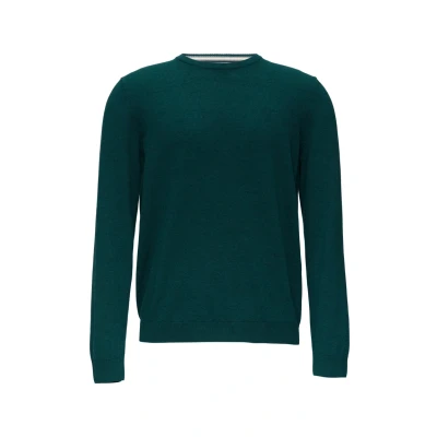 Abbildung von s.Oliver Strickpullover