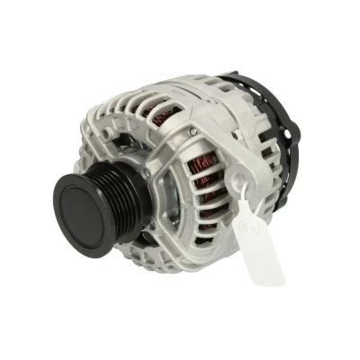Abbildung von STARDAX STX100188R Lichtmaschine 12, 14V 100A OPEL: Astra J Sports Tourer, Hatchback, Insignia A Saloon