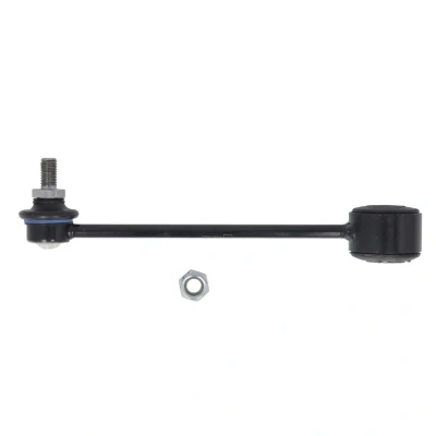 Abbildung von Stange/Strebe, Stabilisator REINHOCH RH07 0014