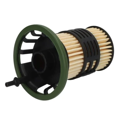 Abbildung von PURRO PUR PF1017 Kraftstofffilter Filtereinsatz FIAT: Ducato III Van, Platform / Chassis, 500L, ALFA ROMEO: Giulietta Hatchback, MiTo