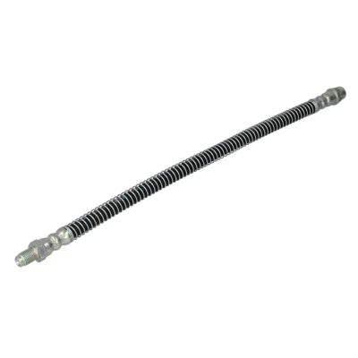 Abbildung von TRW PHB104 Bremsschläuche 355 M10x1 CITROËN: Saxo Hatchback