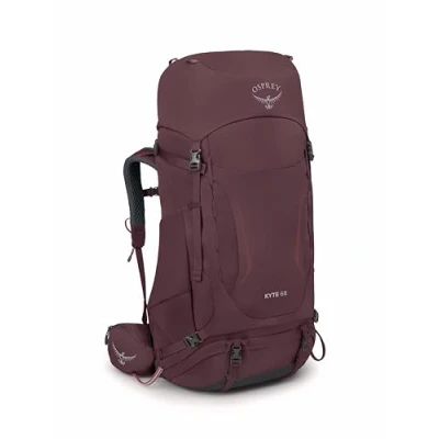 Abbildung von Osprey Kyte 68 Rucksack