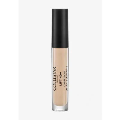 Abbildung von Collistar LIFT HD+ Concealer Concealer, Größe: 4 ml, Beige