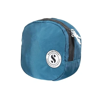 Abbildung von SCUBAPRO Sport Bag 9 Atemreglertasche