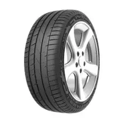 Abbildung von Petlas PT431 SUV XL 235/50 R19 103W PKW Sommerreifen Reifen 36650