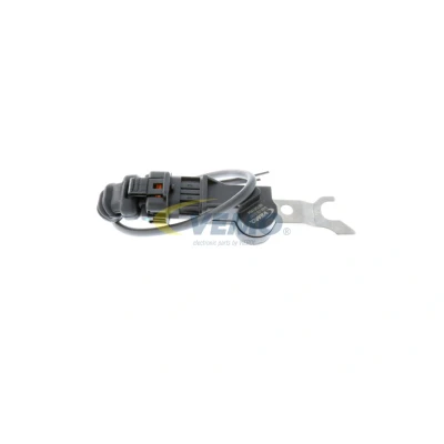 Abbildung von VEMO EXPERT KITS + V40 72 0397 Sensor, Nockenwellenposition Frequenzgeneratorsensor OPEL: Calibra A, Astra F CC