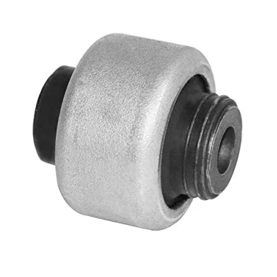 Abbildung von SKF VKDS 333010 Querlenkerlager CITROËN: C4 I Hatchback, Berlingo II, Grand Picasso, PEUGEOT: 3008 I, 307 CC kfzteile, mister auto