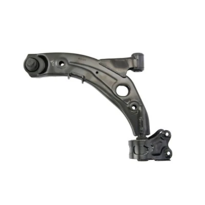 Abbildung von YAMATO J33084YMT Querlenker vorne links MAZDA: CX 7