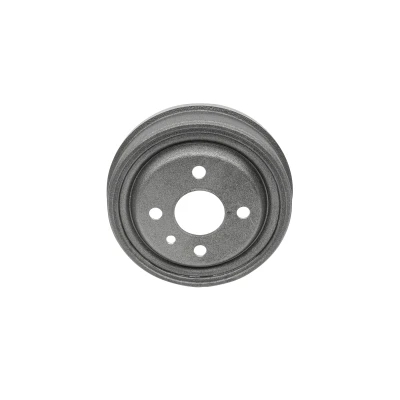 Abbildung von ATE 24.0220 0011.2 Bremstrommel 228,0 OPEL: Kadett E Saloon