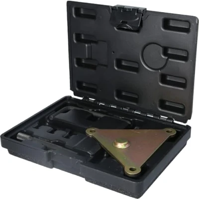 Abbildung von KS TOOLS BT591310 Einstellwerkzeugsatz, Steuerzeiten