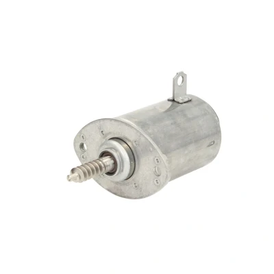 Abbildung von VDO A2C59515105 Stellelement, Exzenterwelle (variabler Ventilhub) ohne Dichtung Steuergerät/Software muss angelernt/upgedatet werden BMW: 3 Saloon, X5