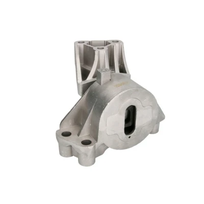 Abbildung von MAGNETI MARELLI 030607010622 Halter, Motoraufhängung