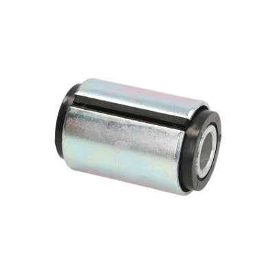 Abbildung von FEBI BILSTEIN 10443 Lager, Federauge