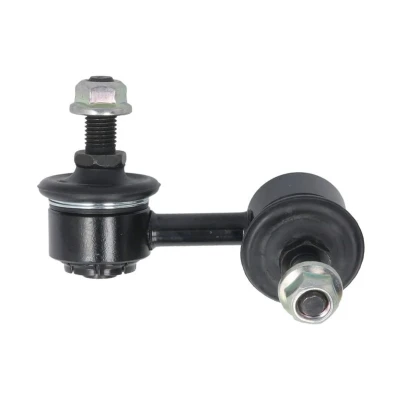 Abbildung von CTR CL0547 Koppelstange 60,5