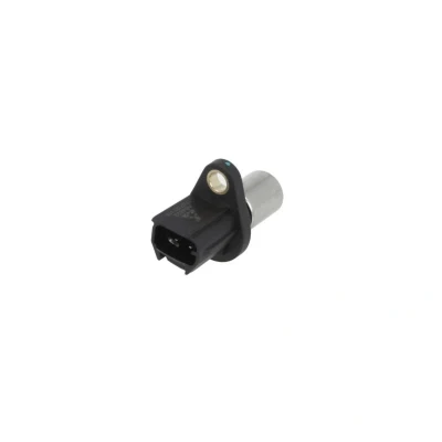 Abbildung von AUTLOG AS4832 Drehzahlsensor, Motormanagement