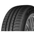 Abbildung von Petlas Progreen Pt525 215/60 R16 95V