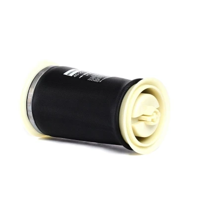 Abbildung von BILSTEIN 40 221595 Luftfeder, Fahrwerk Hinterachse B3 Serienersatz (Air) BMW: X5, X6