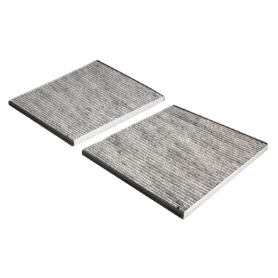 Abbildung von DT Spare Parts 4.71546 Innenraumfilter biofunktionaler