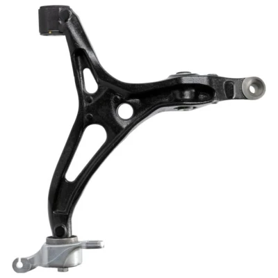 Abbildung von FEBI BILSTEIN 178641 Querlenker links, unten, Vorderachse Stahlguss 20 MERCEDES BENZ: R Class