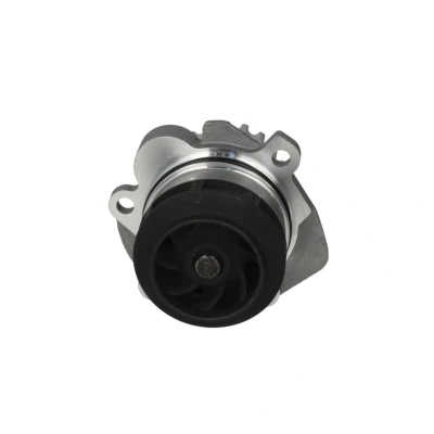 Abbildung von HEPU P551 Wasserpumpe 19 mit Dichtring mechanisch Metall 56 AUDI: A3 Sportback, A4 B7 Avant, Hatchback, VOLKSWAGEN: Golf 5, 4