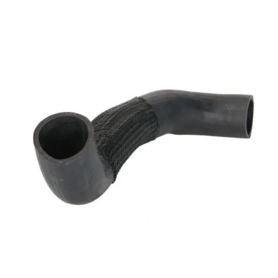 Abbildung von THERMOTEC DWF303TT Ladeluftschlauch