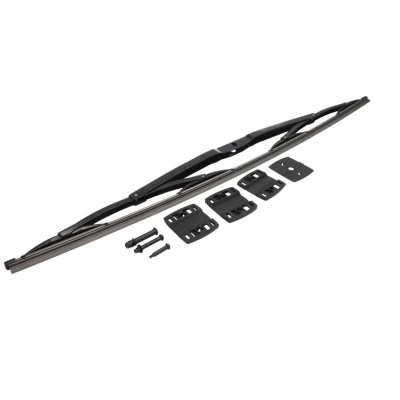 Abbildung von Scheibenwischer Bosch Twin 3 397 011 425 Standard
