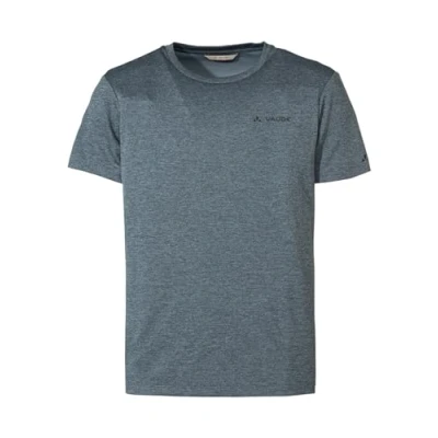 Abbildung von VAUDE Herren Mens Essential T Shirt, Heron, S EU