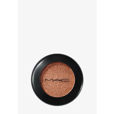 Abbildung von MAC Frost Small EYE Shadow Lidschatten, Damen, Größe: 1.5 g, Amber lights