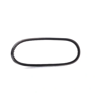 Abbildung von Keilriemen DAYCO 10A0725C