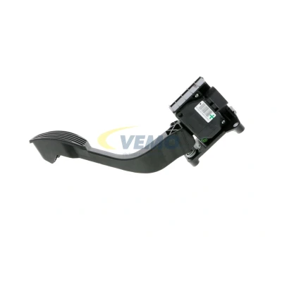 Abbildung von VEMO V24 82 0001 Pedals FIAT: 500 Hatchback