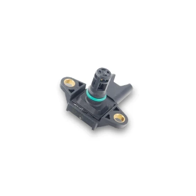Abbildung von NGK 92226 Sensor, Saugrohrdruck ohne integrierten Lufttemperatursensor OPEL: Astra G Coupe