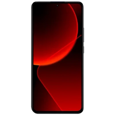 Abbildung von Xiaomi 13T Pro 12GB/512GB Schwarz