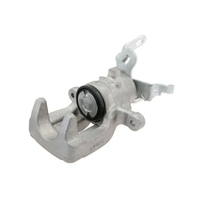 Abbildung von FERODO FCL695214 Bremssattel Aluguss PREMIER SKODA: Octavia 3 Combi, Schrägheck, SEAT: Leon III Hatchback, SC, ST